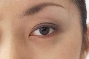 神戸で気軽に歯のホワイトニング