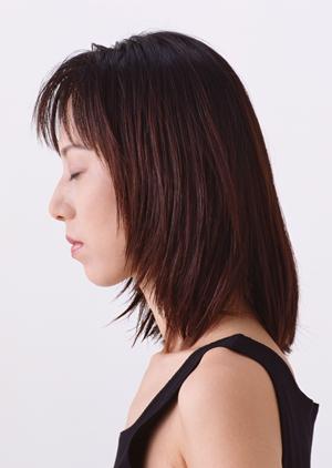 心斎橋でのリフトアップは慎重に