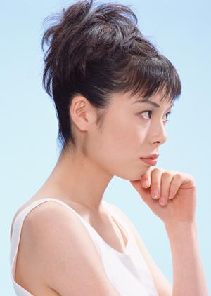 世田谷区で選ばれる美容外科：信頼と実績で透明な施術を実現