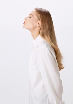 大阪でピコレーザー施術を受けるなら