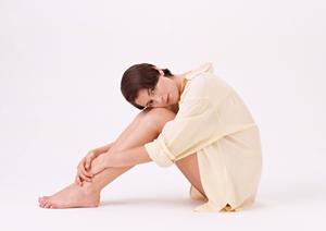 脂肪吸引のすべてを解説！安全性・効果・ダウンタイムを徹底比較する完全ガイド