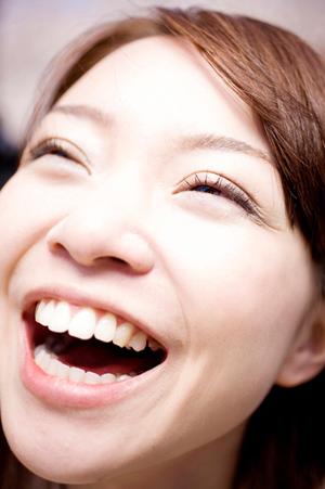 最新2025年版：東京で選ぶべきレーザー治療の最前線ガイド