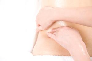 美しさを引き出す自然な仕上がり！札幌で人気の二重整形クリニックを徹底解説