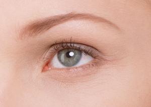 心斎橋にあるこだわりの美容皮膚科