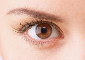 進化したアレルギー性鼻炎のレーザー治療