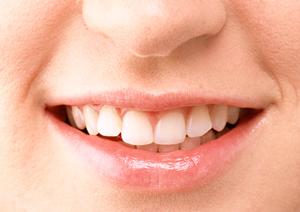 脂肪吸引ベイザーができる美容外科