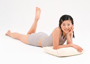 梅田で二重整形をするならこちらへ