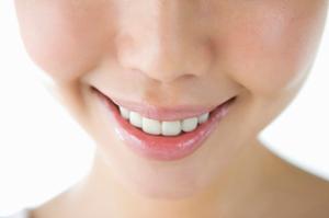 アイリフトなら塩崎クリニックがおすすめです